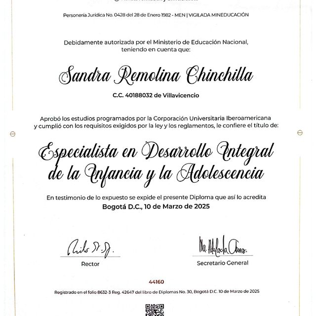 Acercar imagen: certificate 3