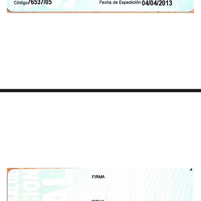 Acercar imagen: certificate 3