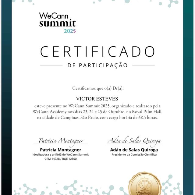 Ampliar imagem: certificate 5