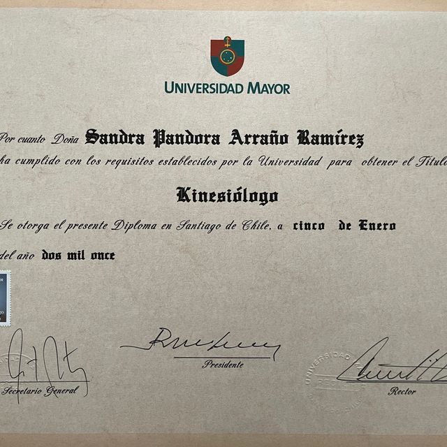 Acercar imagen: certificate 1