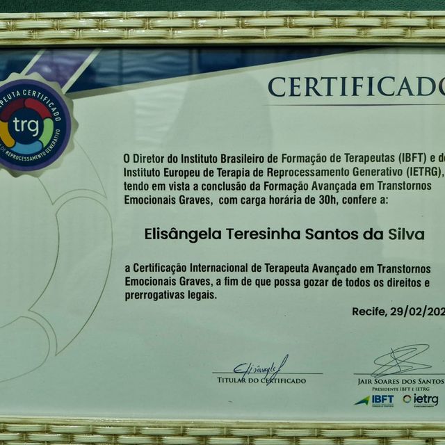 Ampliar imagem: certificate 2