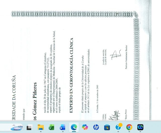 Acercar imagen: certificate 1