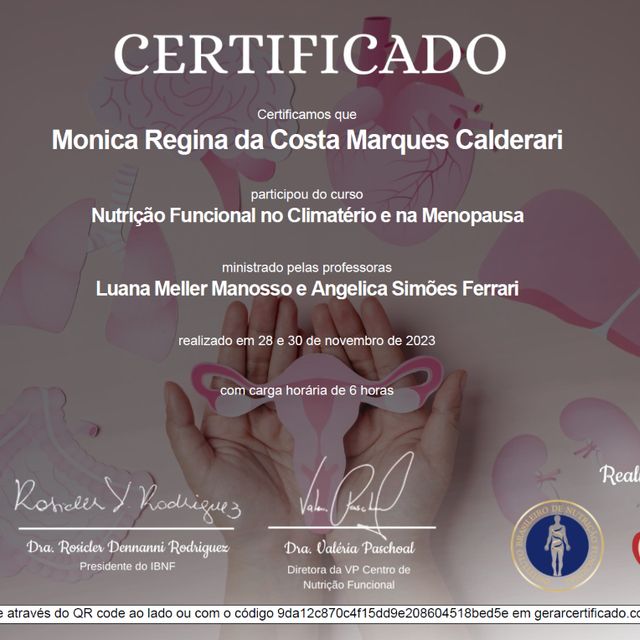 Ampliar imagem: certificate 1