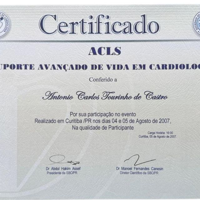 Ampliar imagem: certificate 5