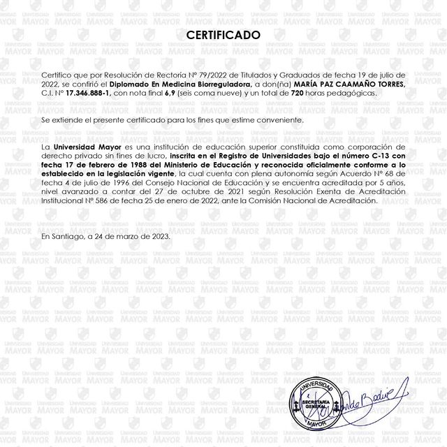 Acercar imagen: certificate 7