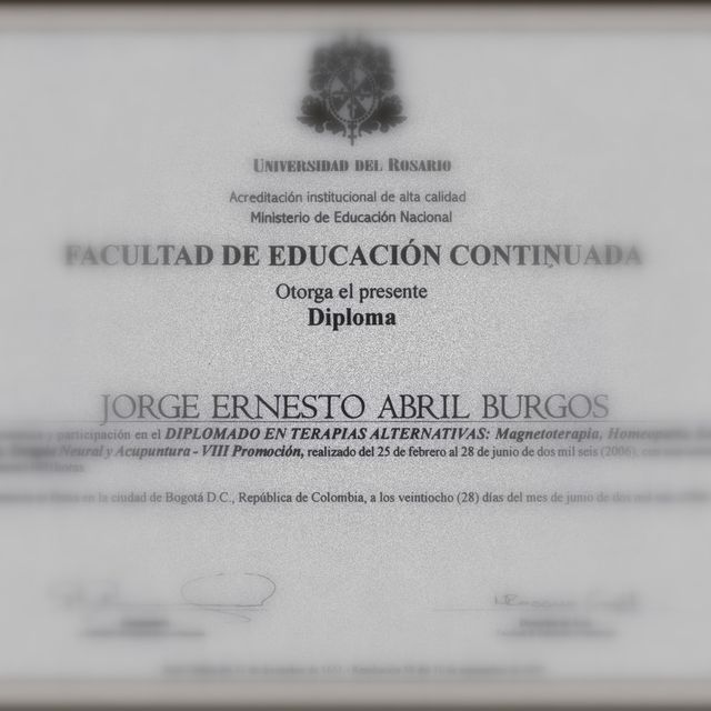 Acercar imagen: certificate 7