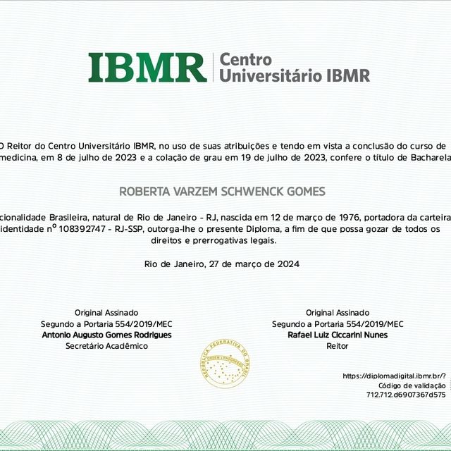 Ampliar imagem: certificate 1
