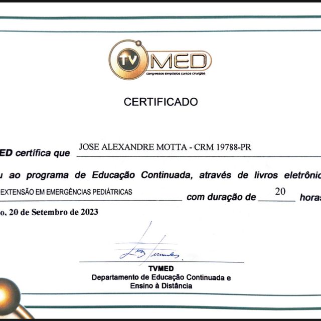 Ampliar imagem: certificate 2