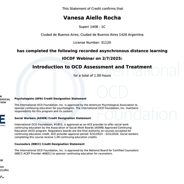 Acercar imagen: certificate 7