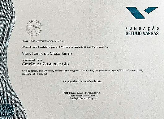 Ampliar imagem: certificate 7