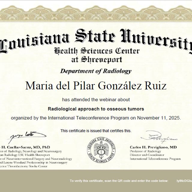 Acercar imagen: certificate 5