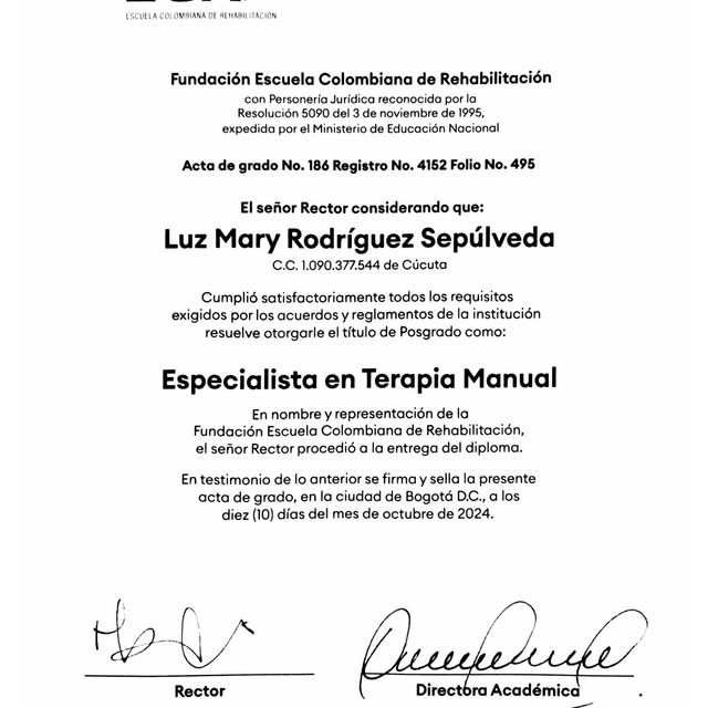 Acercar imagen: certificate 2