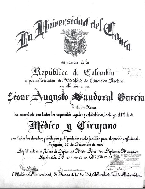 Acercar imagen: certificate 2