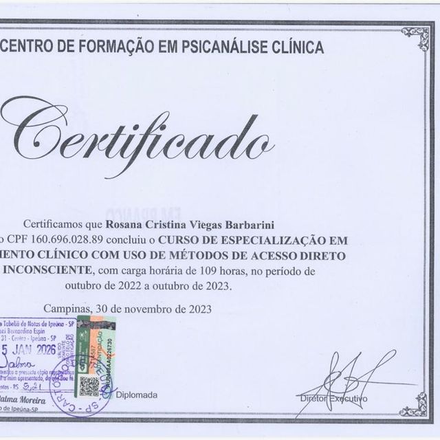 Acercar imagen: certificate 2