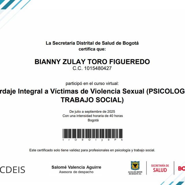 Acercar imagen: certificate 11