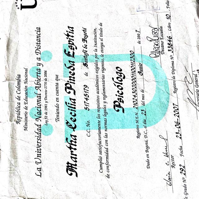 Acercar imagen: certificate 4