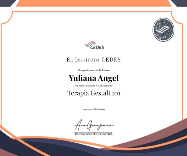 Acercar imagen: certificate 4