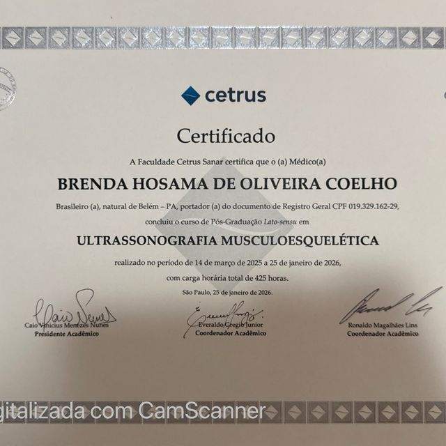 Ampliar imagem: certificate 7