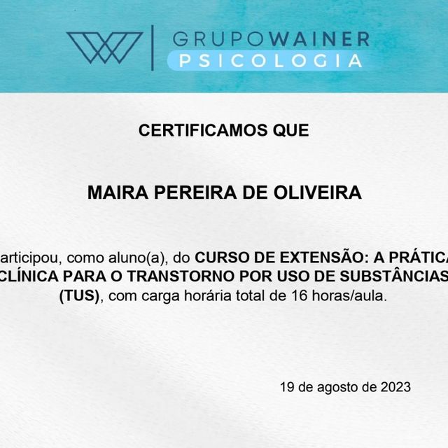 Ampliar imagem: certificate 3