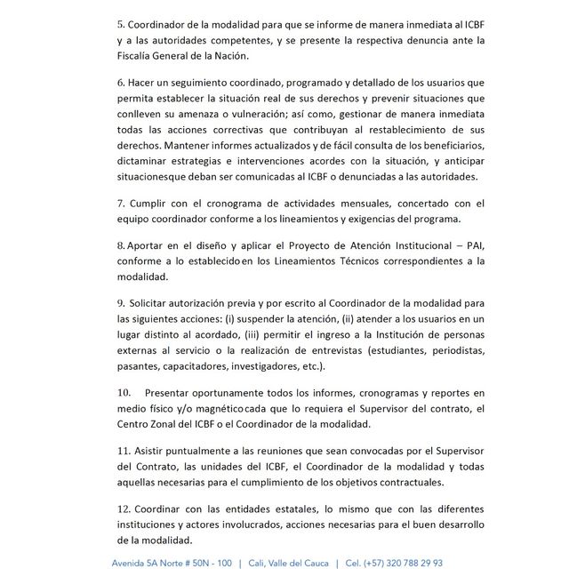 Acercar imagen: certificate 2