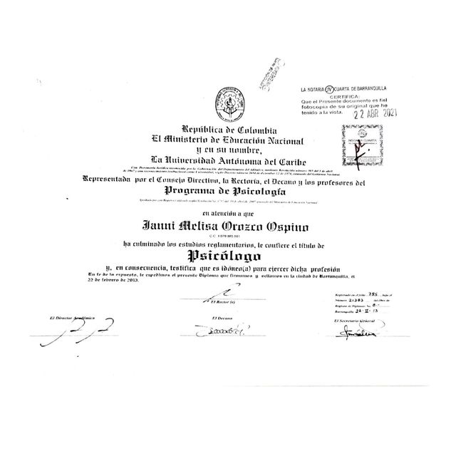 Acercar imagen: certificate 3