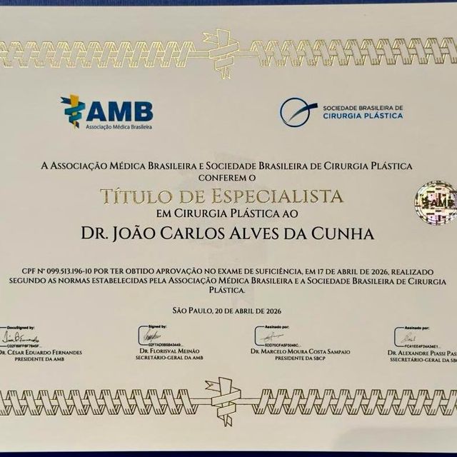 Ampliar imagem: certificate 3