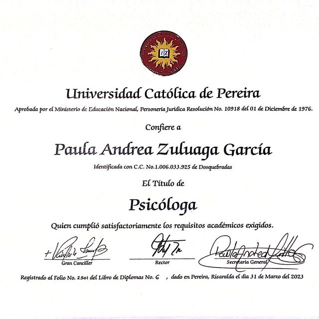 Acercar imagen: certificate 6