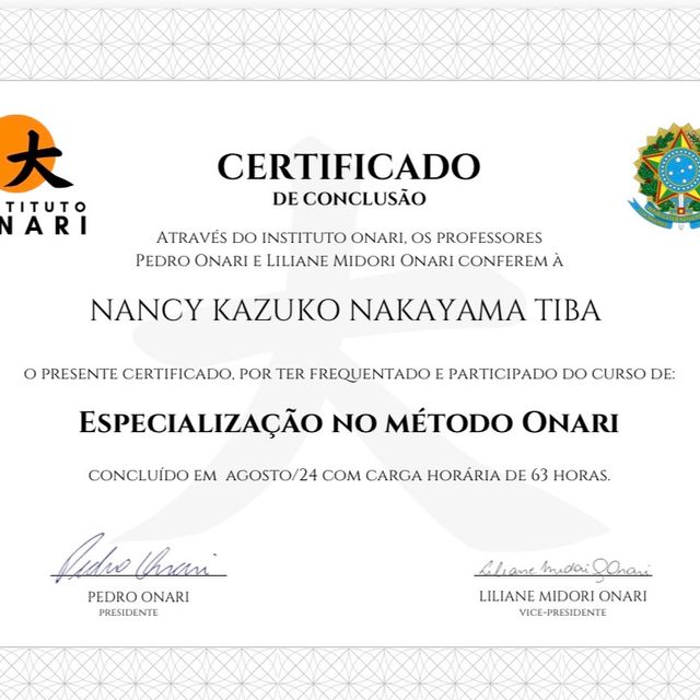 Ampliar imagem: certificate 2