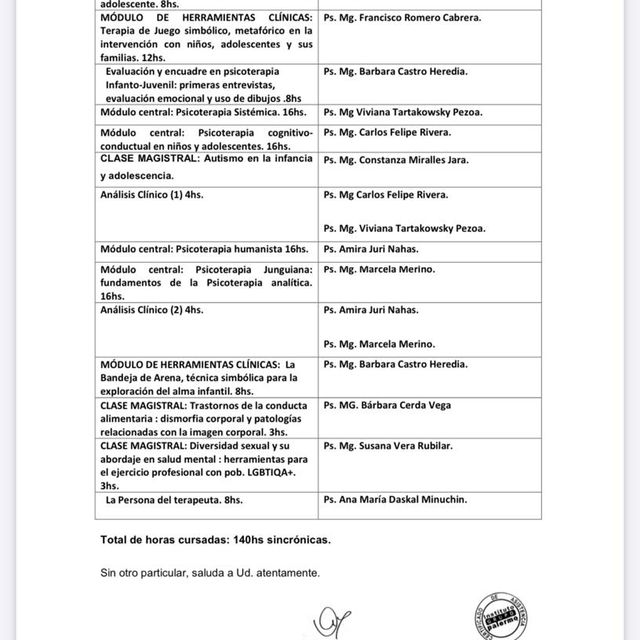 Acercar imagen: certificate 9