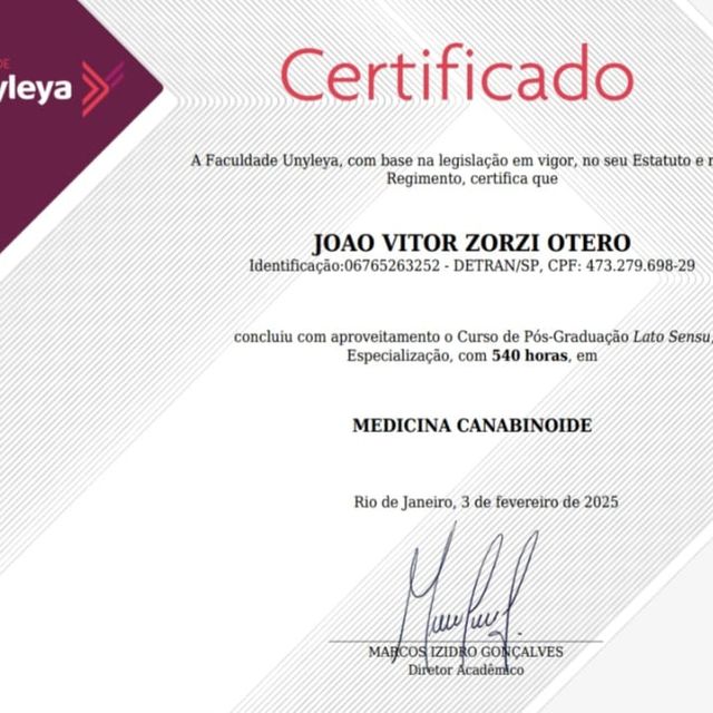Ampliar imagem: certificate 2