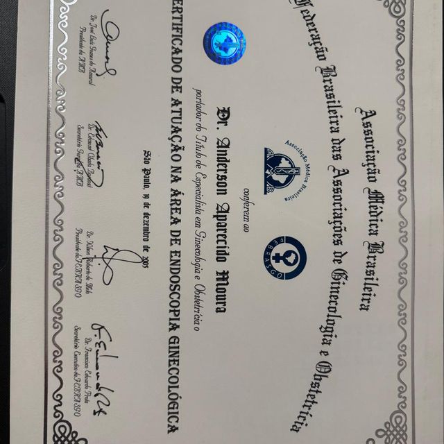 Ampliar imagem: certificate 2