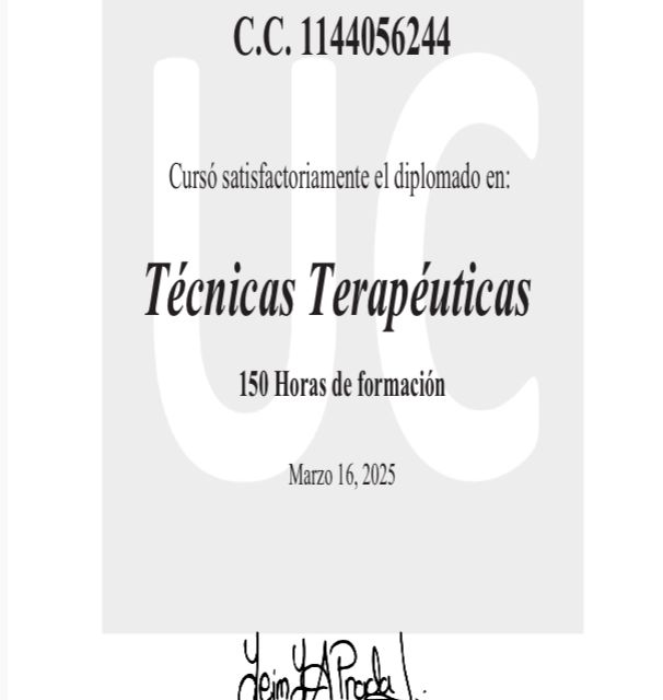 Acercar imagen: certificate 5