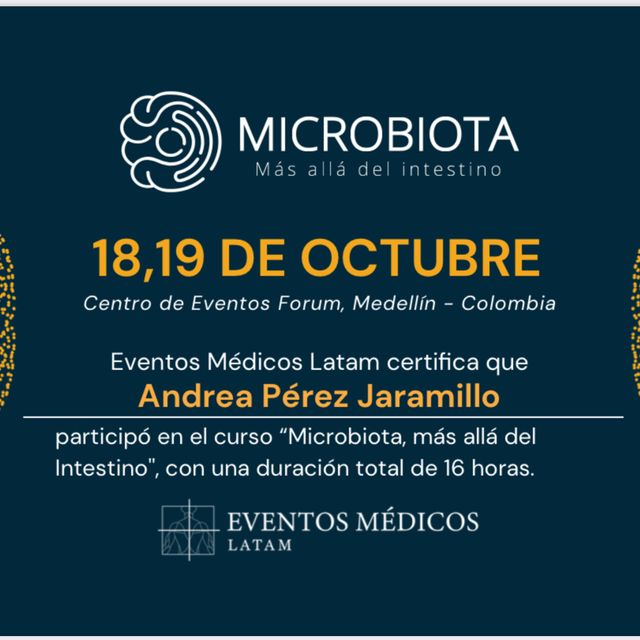 Acercar imagen: certificate 4