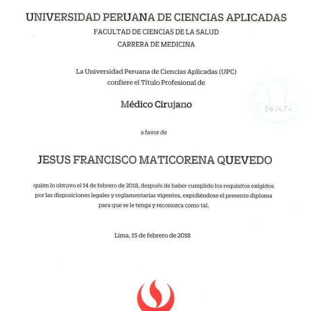 Acercar imagen: certificate 2