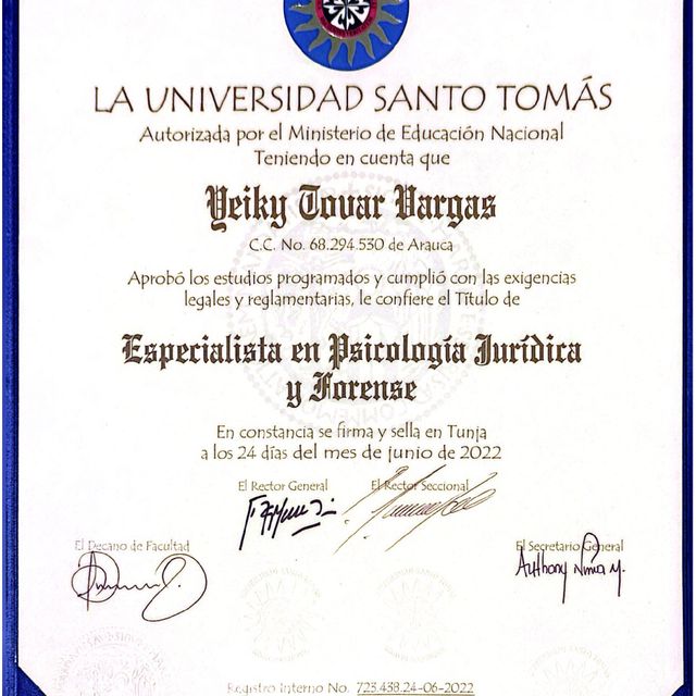 Acercar imagen: certificate 6