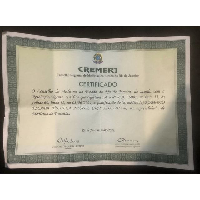 Ampliar imagem: certificate 1