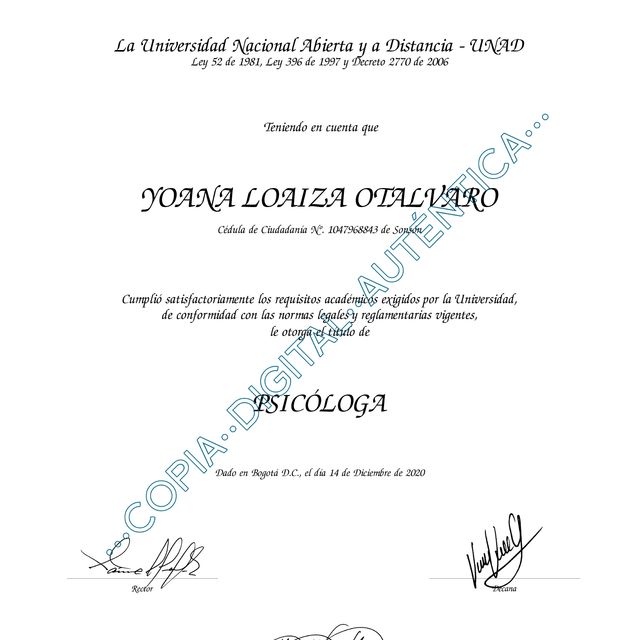 Acercar imagen: certificate 1
