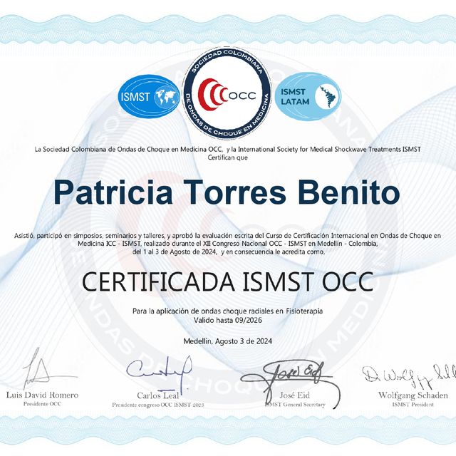 Acercar imagen: certificate 3