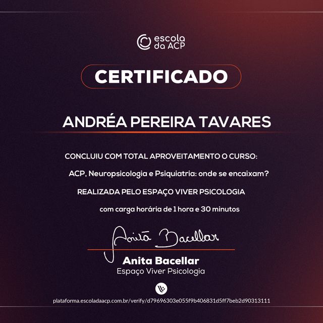 Ampliar imagem: certificate 3