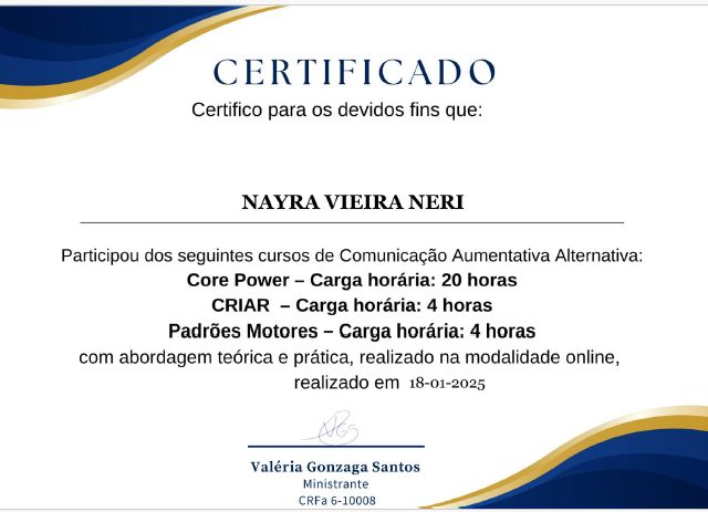 Ampliar imagem: certificate 2