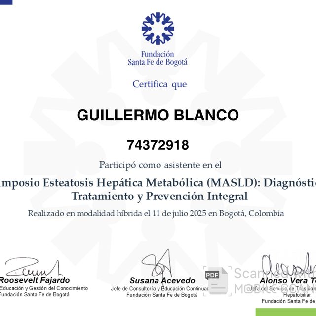 Acercar imagen: certificate 5