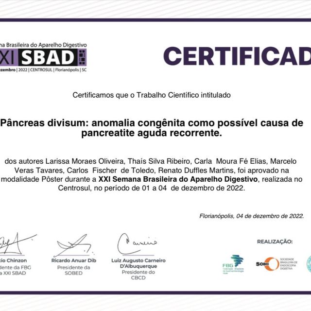 Ampliar imagem: certificate 5