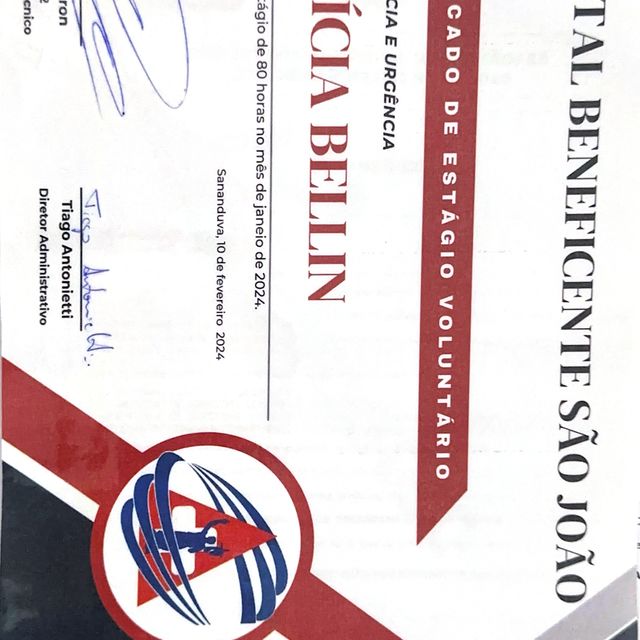 Ampliar imagem: certificate 1