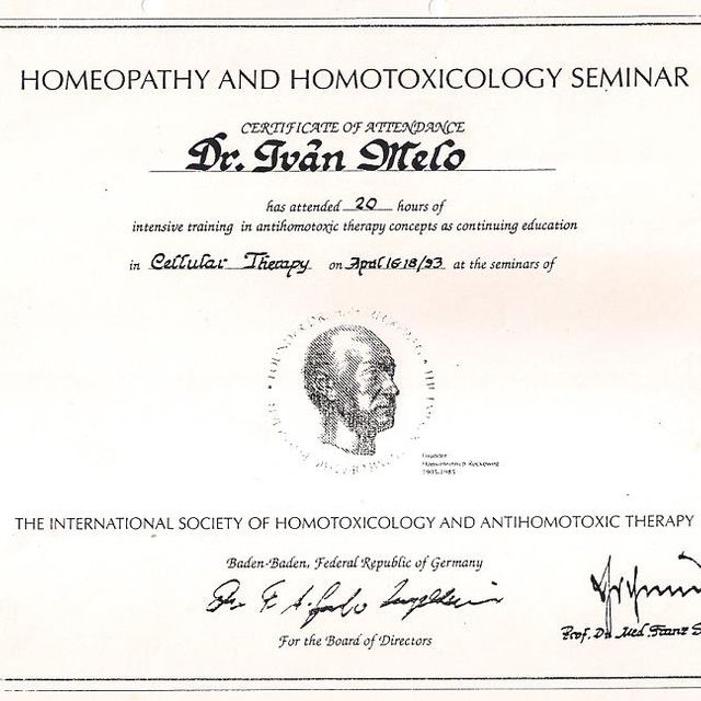 Acercar imagen: certificate 49