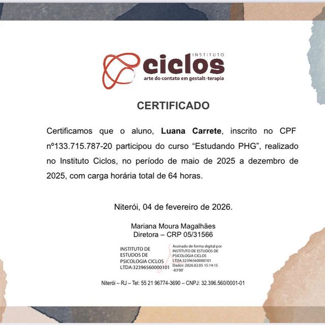 Ampliar imagem: certificate 2