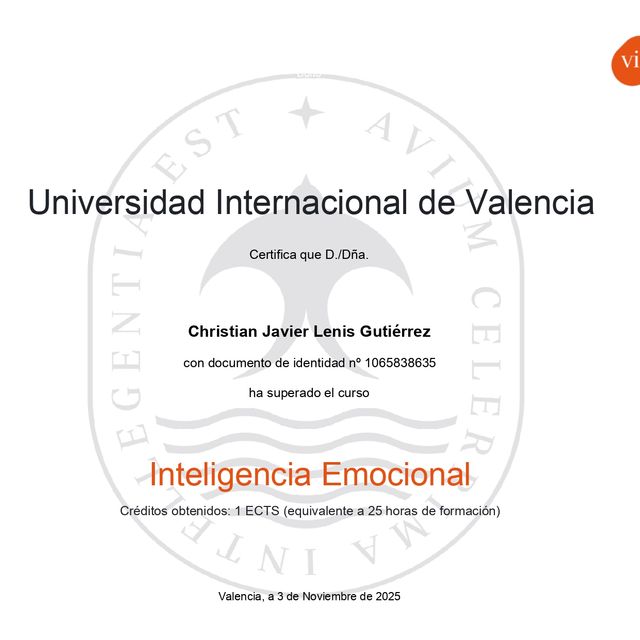 Acercar imagen: certificate 2
