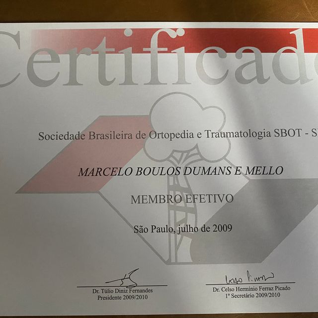 Ampliar imagem: certificate 4