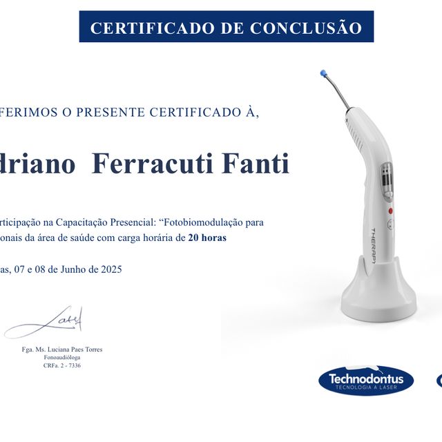 Ampliar imagem: certificate 6