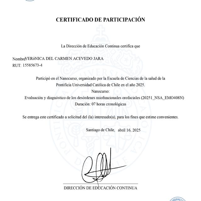 Acercar imagen: certificate 2