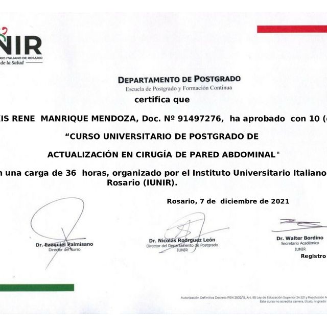 Acercar imagen: certificate 8